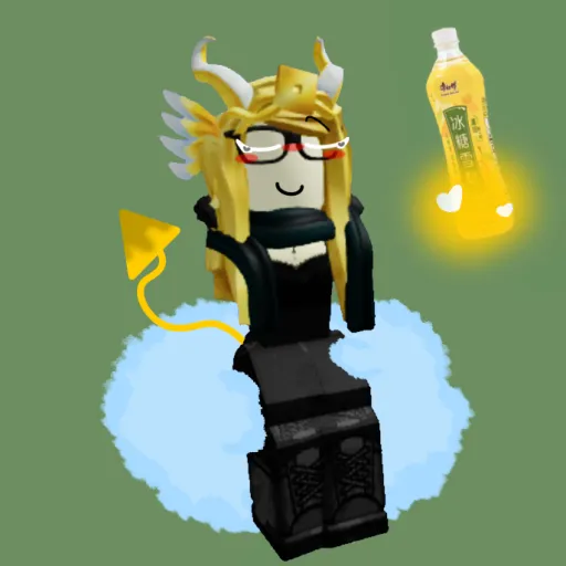 comment user avatar
