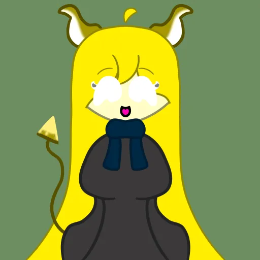 creator Its_Amyyy's avatar