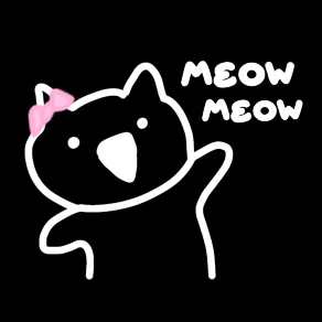 creator Its_Amyyy's avatar