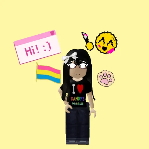 creator ☕️AmbivertAmy☕️'s avatar