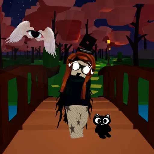 creator ꧁☕️Amy☕️꧂'s avatar