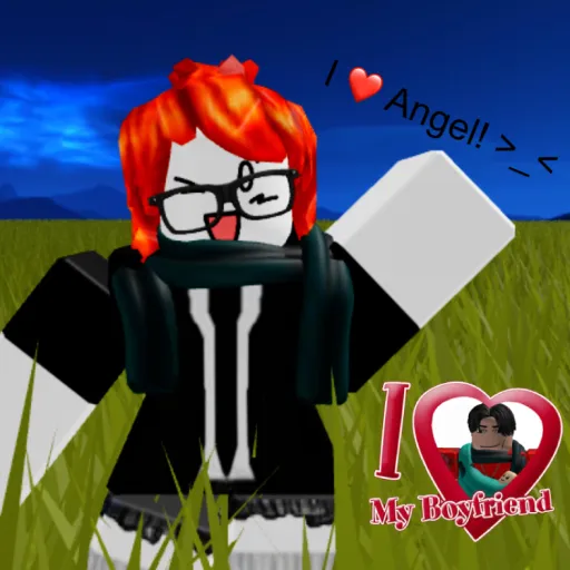 creator TotallySane_Amers's avatar