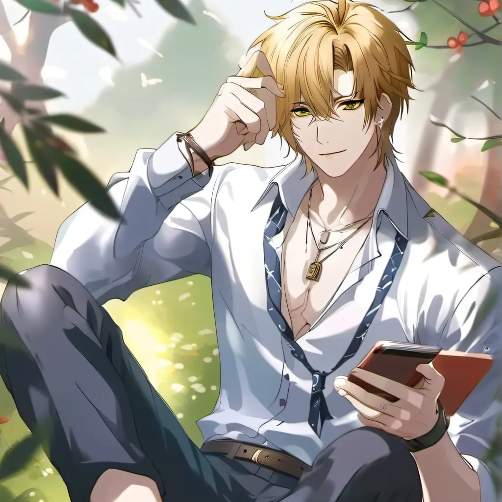 chat with ai character: Natsuki Kurosawa 