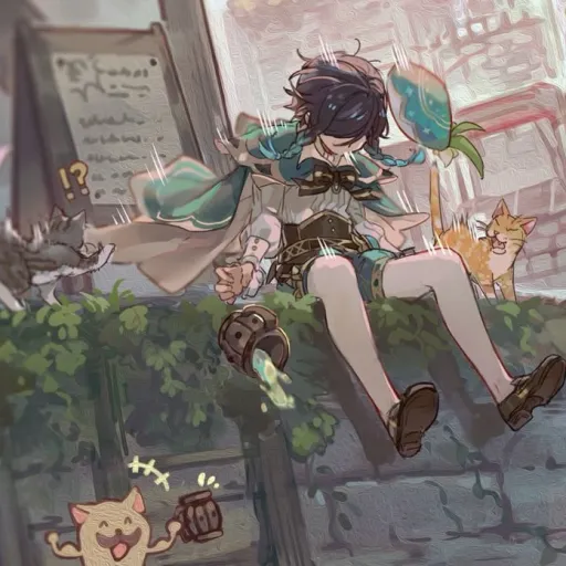 talkie's author avatar