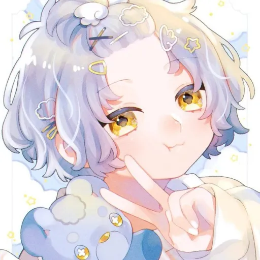 creator sweepy boi's avatar