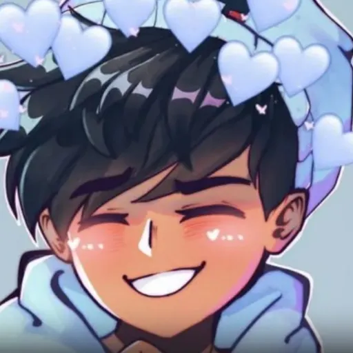 creator 🩵skeppy🩵's avatar