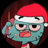 creator NATAN04.'s avatar