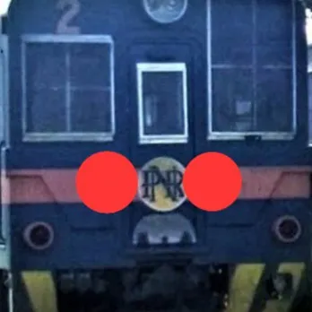 creator Kiha 35's avatar