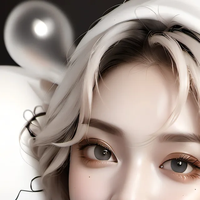 chat with ai character: The mean heelers