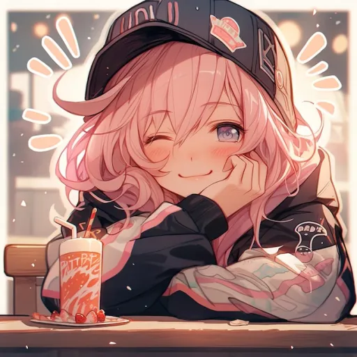 talkie's author avatar