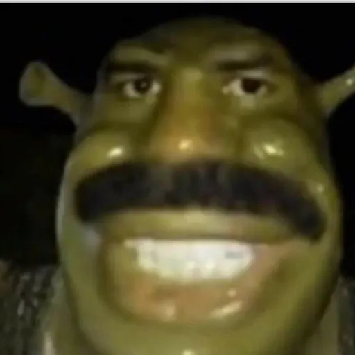 creator Omar_thegoat's avatar