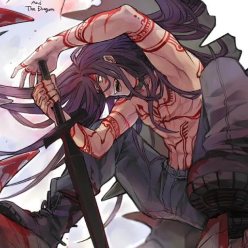 creator maxiem_wNt_death's avatar