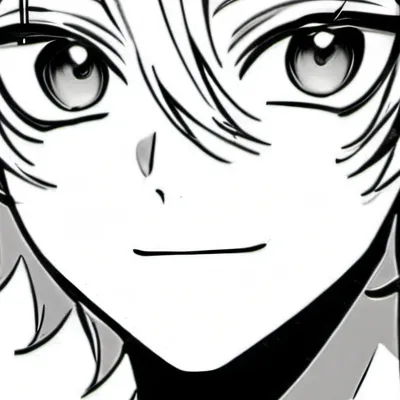 chat with ai character: Angel dust