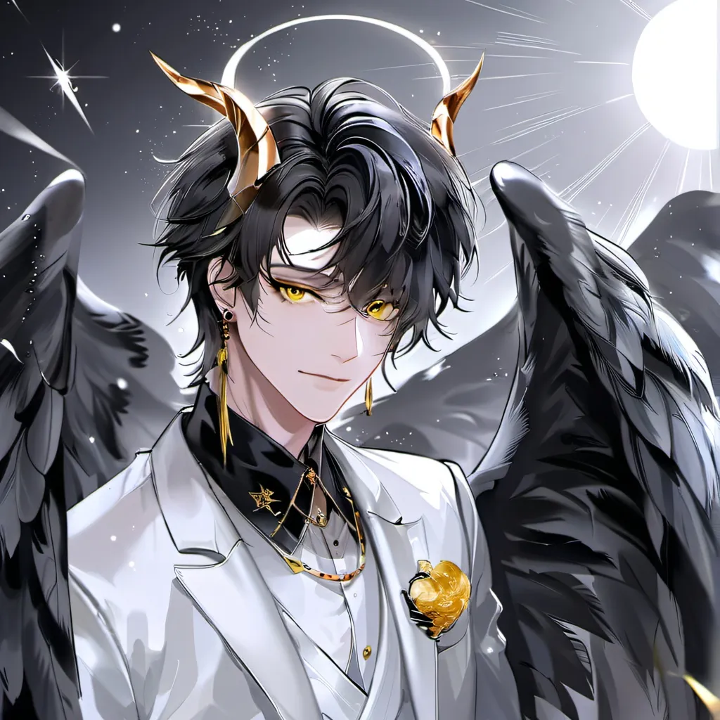 chat with ai character: ★dave★