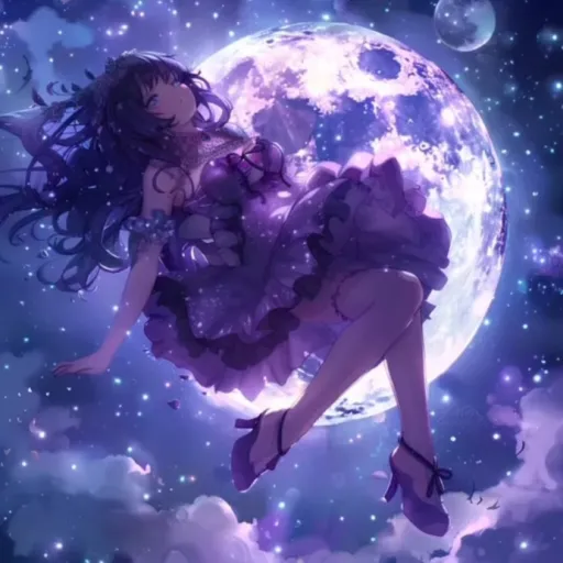creator 991.777's avatar