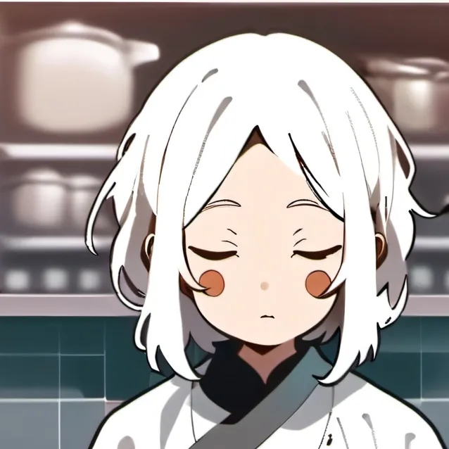 chat with ai character: Jakarta 