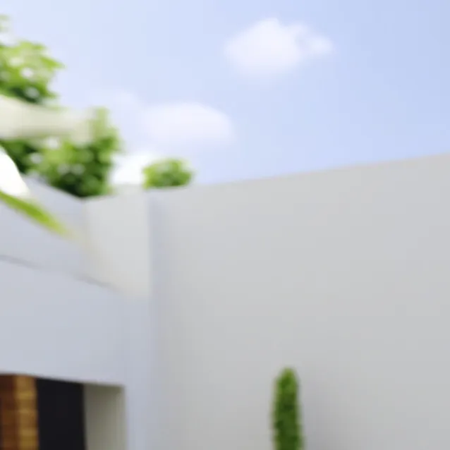 chat with ai character: Vegan.Samaritan 