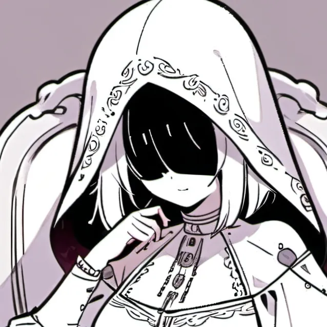 chat with ai character: lady death