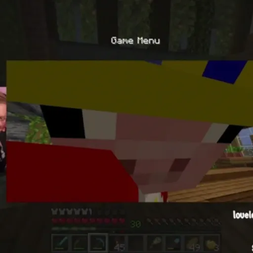 creator K1M1_MARRIOTT_H03!'s avatar