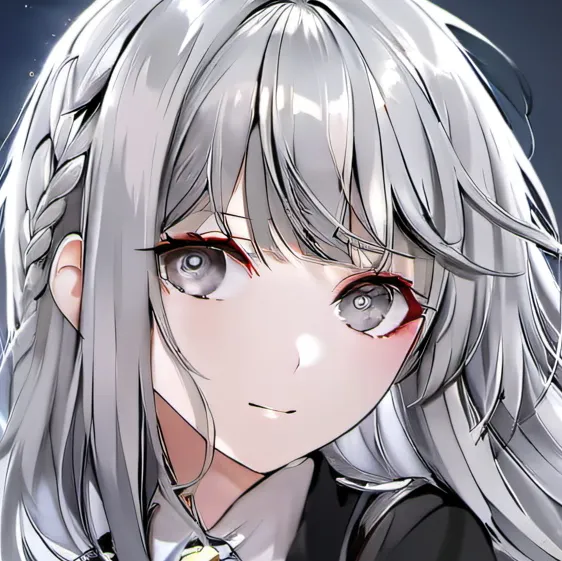 chat with ai character: Leonore 