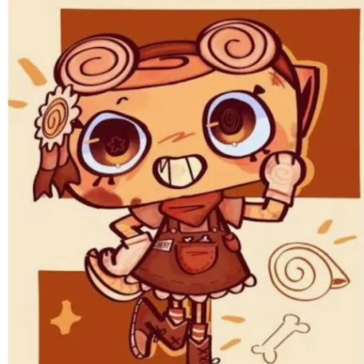 creator Shellyᥫ᭡'s avatar