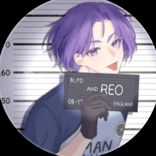 creator |☆Reo☆|'s avatar
