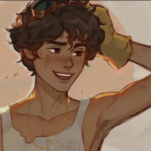 creator Da_ladies_luv_Leo's avatar