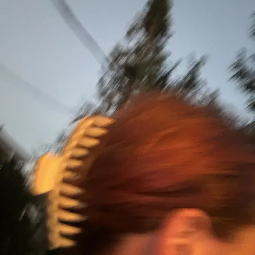 creator Klara777's avatar