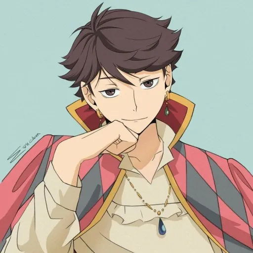 creator haikyuu_fan_58097m's avatar