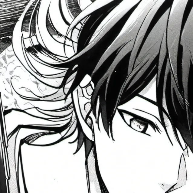 chat with ai character: iwaoi 