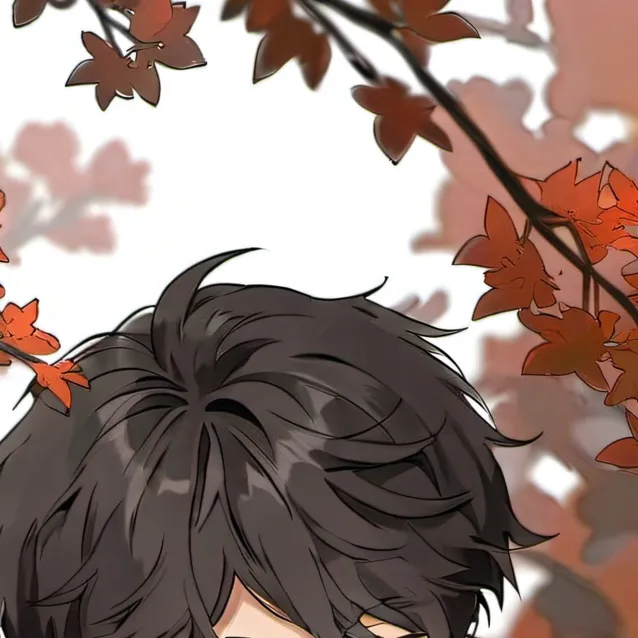 chat with ai character: oikawa tooru 