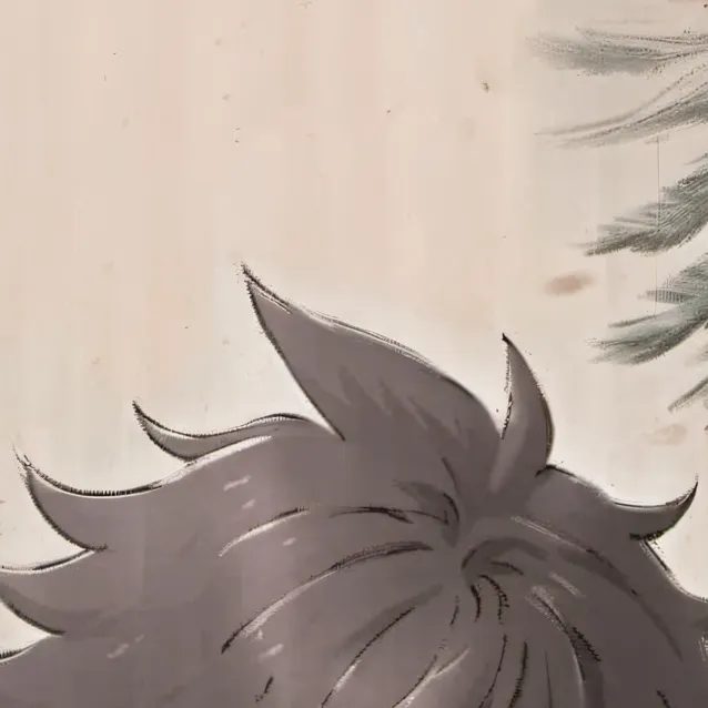 chat with ai character: oikawa (your bully