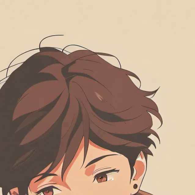 chat with ai character: actor oikawa 