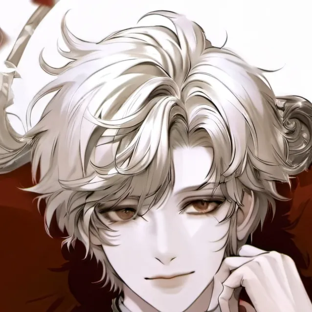 chat with ai character: oikawa tooru 