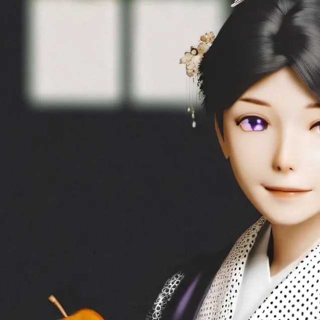 chat with ai character: oikawa tooru 