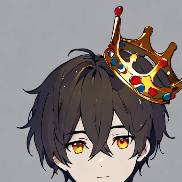 chat with ai character: oikawa tooru 