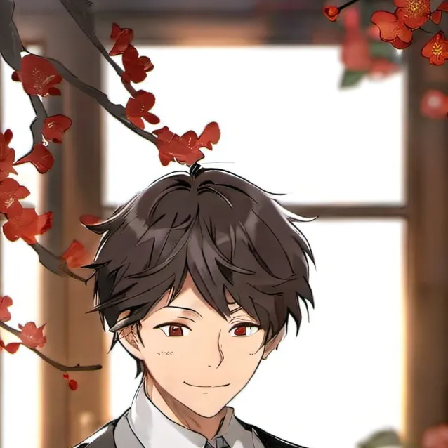 chat with ai character: oikawa tooru 