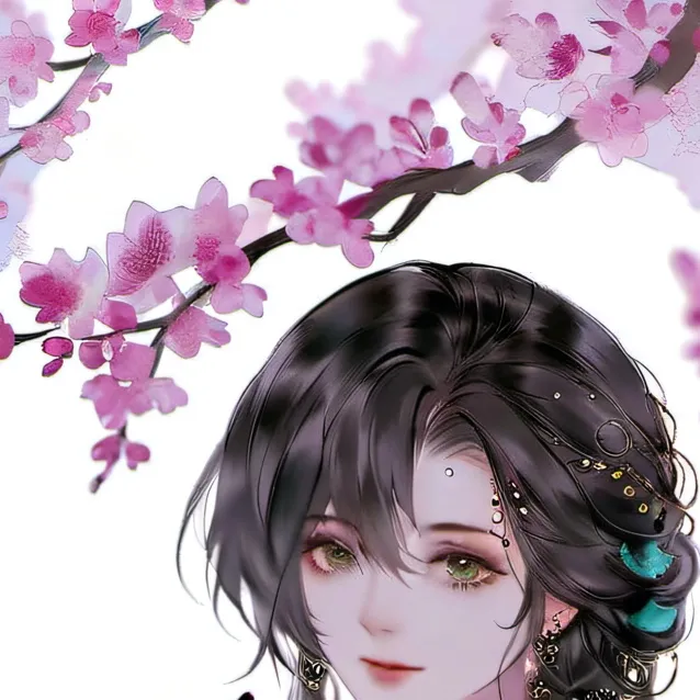 chat with ai character: Queen Ashley