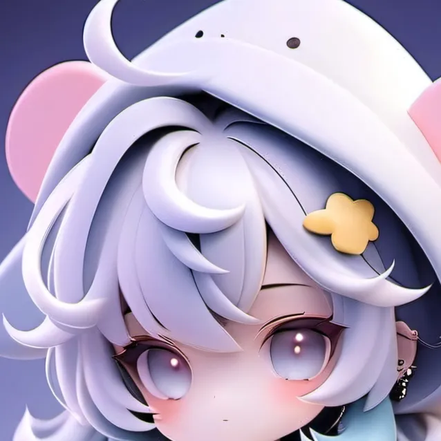 chat with ai character: Arthur