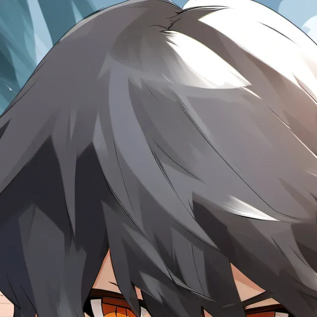 chat with ai character: Cynthia 