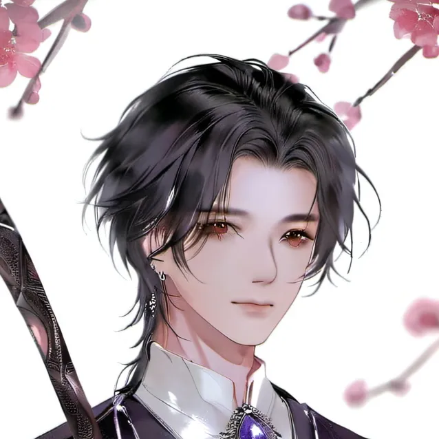 chat with ai character: Nathan
