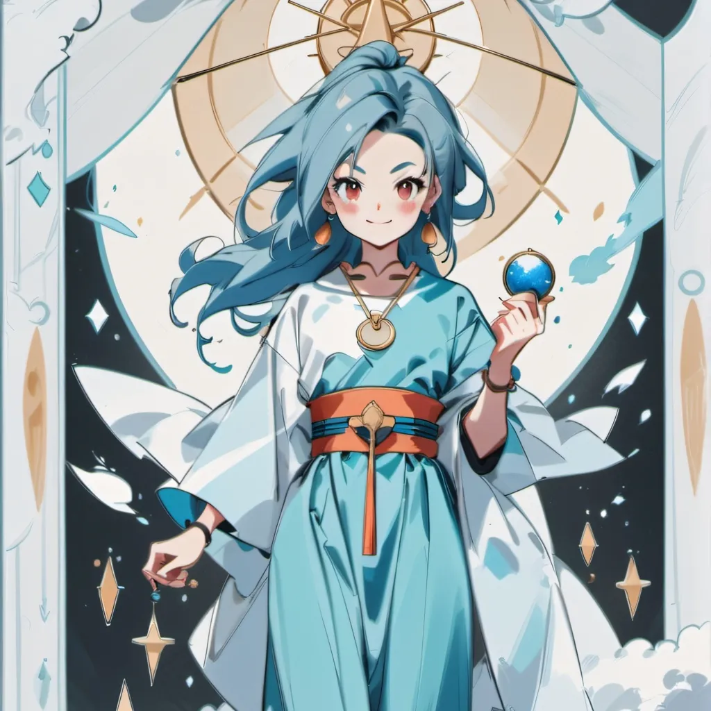 chat with ai character: Ava Raven