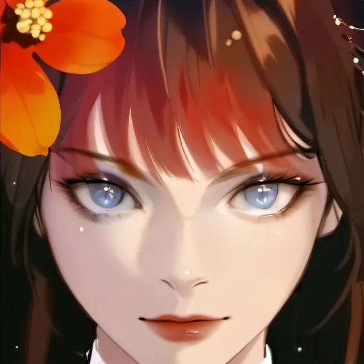 chat with ai character: JJk 