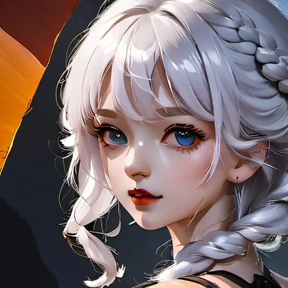 chat with ai character: KNY beach 