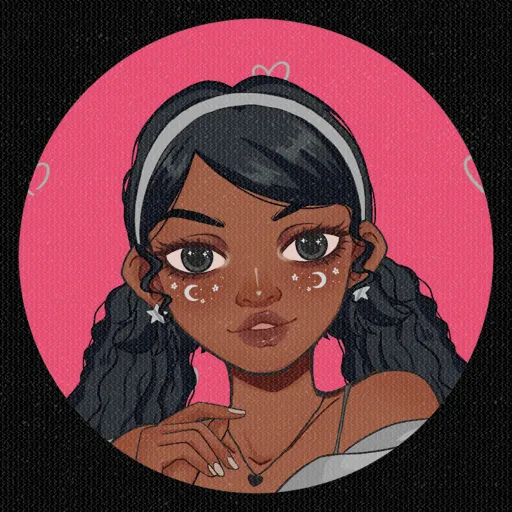 creator harli the best's avatar
