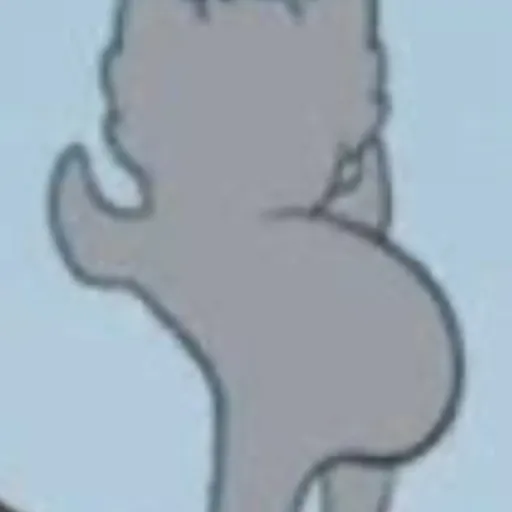 creator Hermes. Drunky bit's avatar