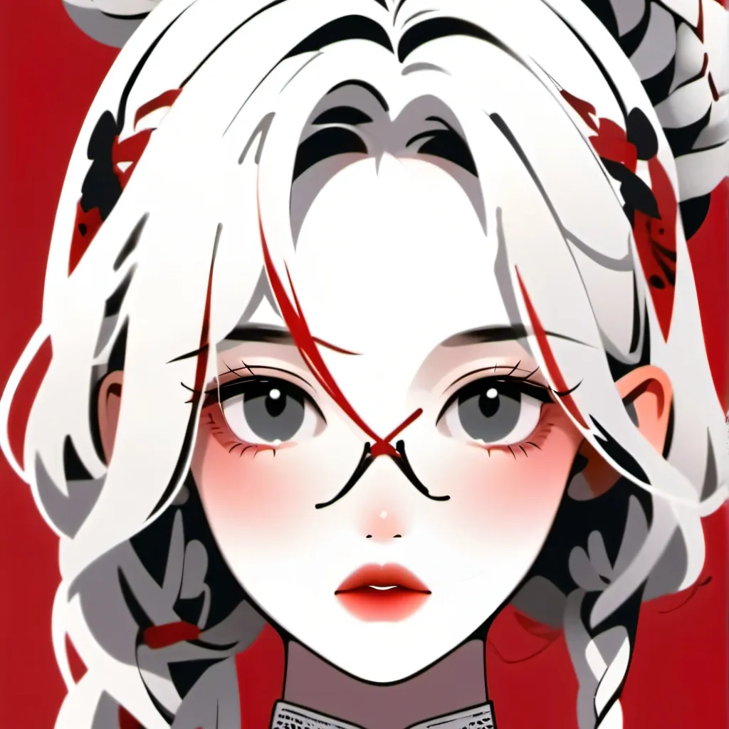 chat with ai character: HH