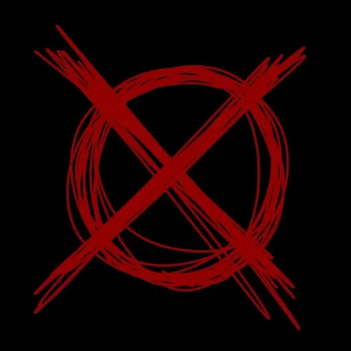 creator Leo Valdiva's avatar
