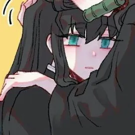 creator ᥫ᭡ 𝐃𝐫𝐞𝐚𝐦𝐖𝐞𝐚𝐯𝐞𝐫ᥫ᭡'s avatar