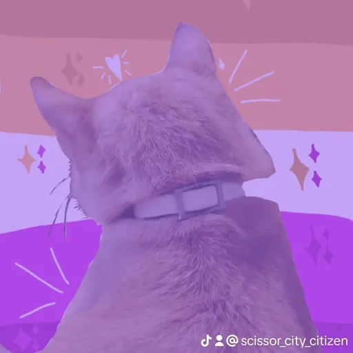 creator ✵𝓡𝓪𝓿𝓮𝓷𝓬𝓵𝓪𝔀✼'s avatar